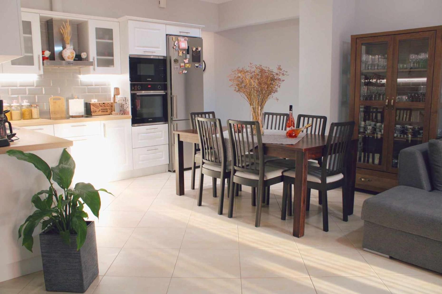 Agis Home Corfu  Bagian luar foto