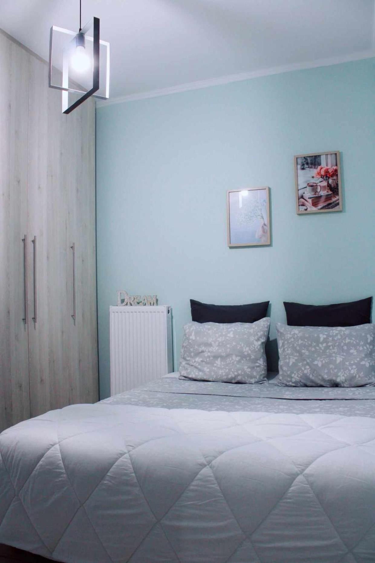 Agis Home Corfu  Bagian luar foto