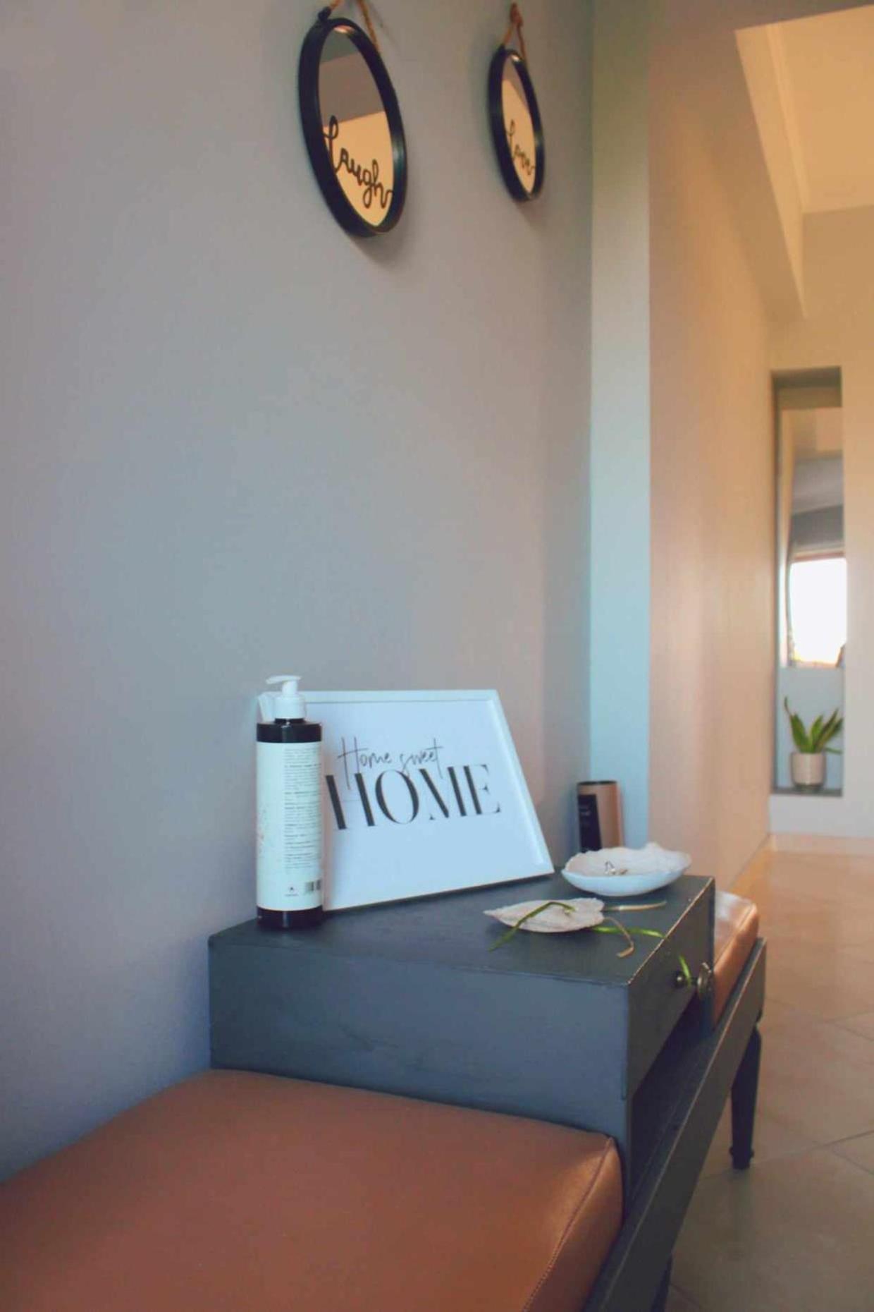 Agis Home Corfu  Bagian luar foto