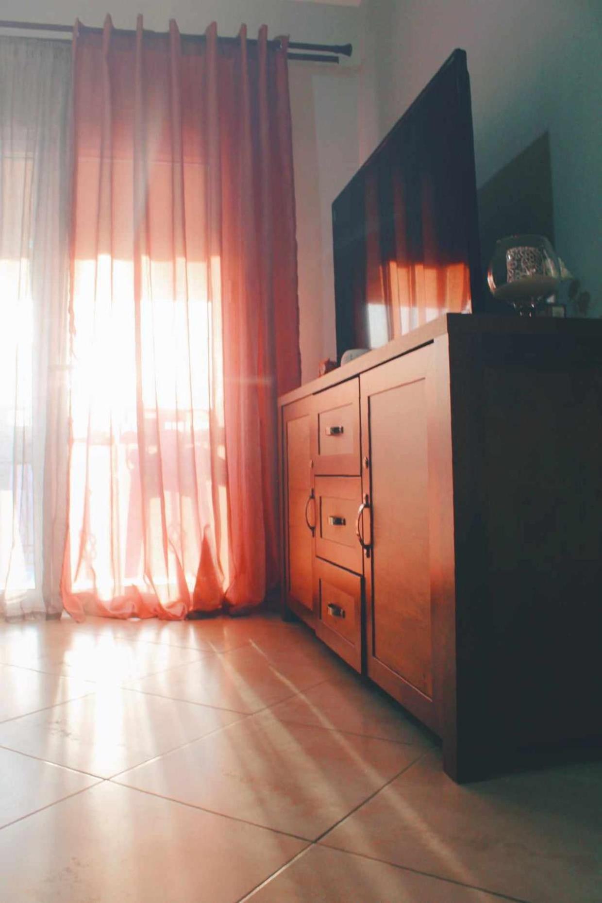 Agis Home Corfu  Bagian luar foto