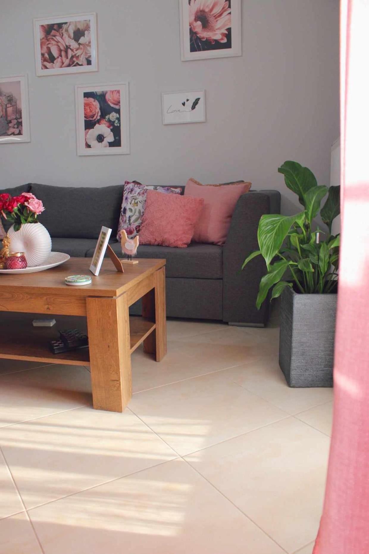 Agis Home Corfu  Bagian luar foto