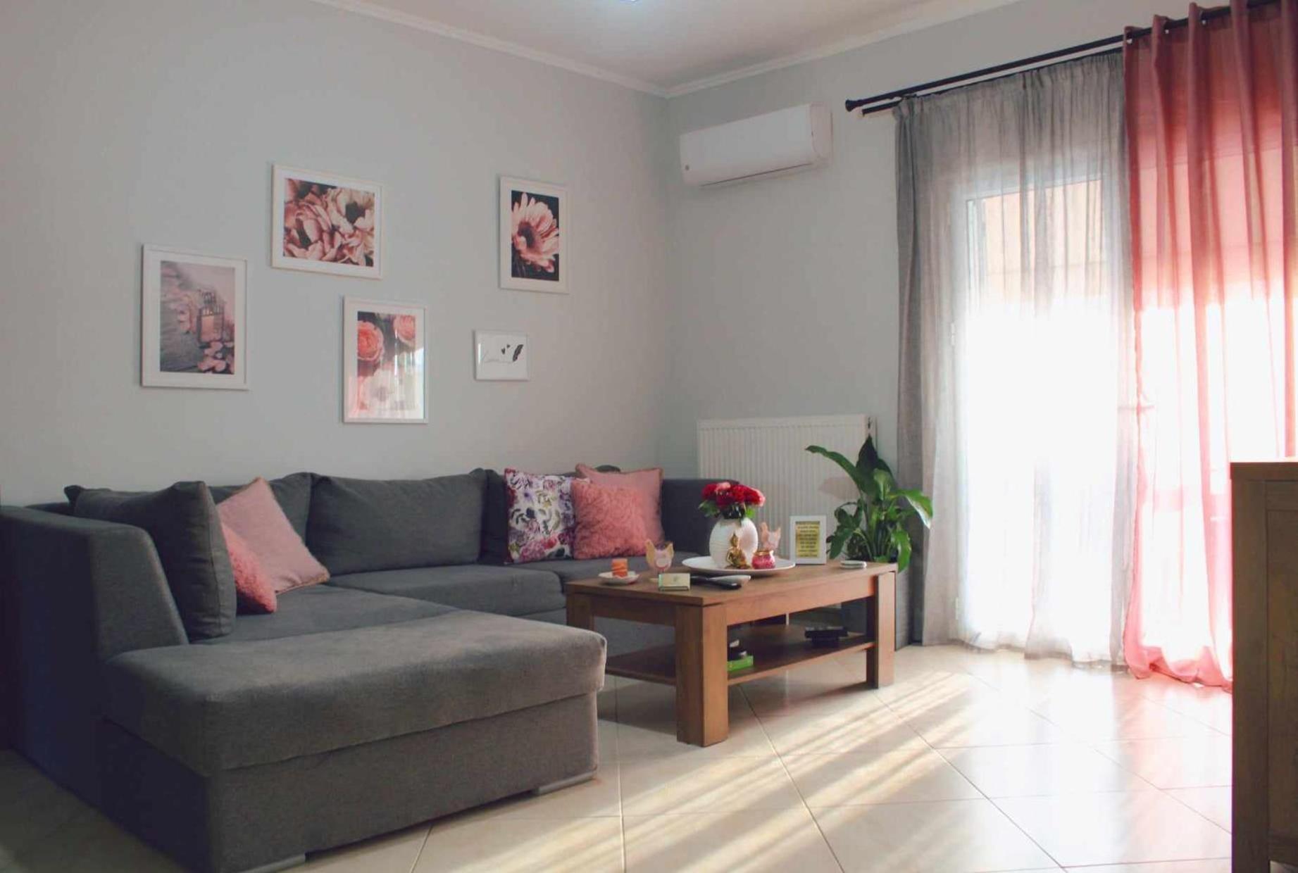 Agis Home Corfu  Bagian luar foto